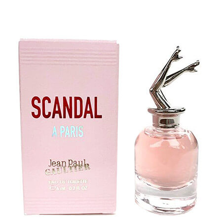 Jean Paul Gaultier Scandal A Paris EDT,น้ำหอมยกขา,น้ำหอมยั่วเพศ,น้ำหอมเซ็กซี่,น้ำหอมกลิ่นเซ็กซี่,jean paul gaultier scandal A Paris edp รีวิว,jean paul gaultier scandal edp ราคา,น้ําหอมยกขา รีวิว,น้ําหอมยกขา แท้,น้ําหอมยกขา แท้ราคา,น้ำหอมยกขาราคา,น้ําหอมยกขาของแท้ราคา,น้ําหอมยกขาของแท้,น้ําหอมยกขามีกี่กลิ่น,